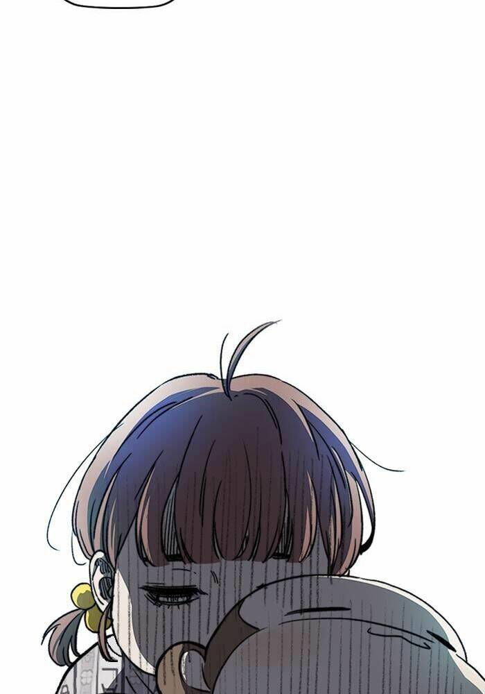 Thể Thao Cực Hạn Chapter 329 - Trang 2