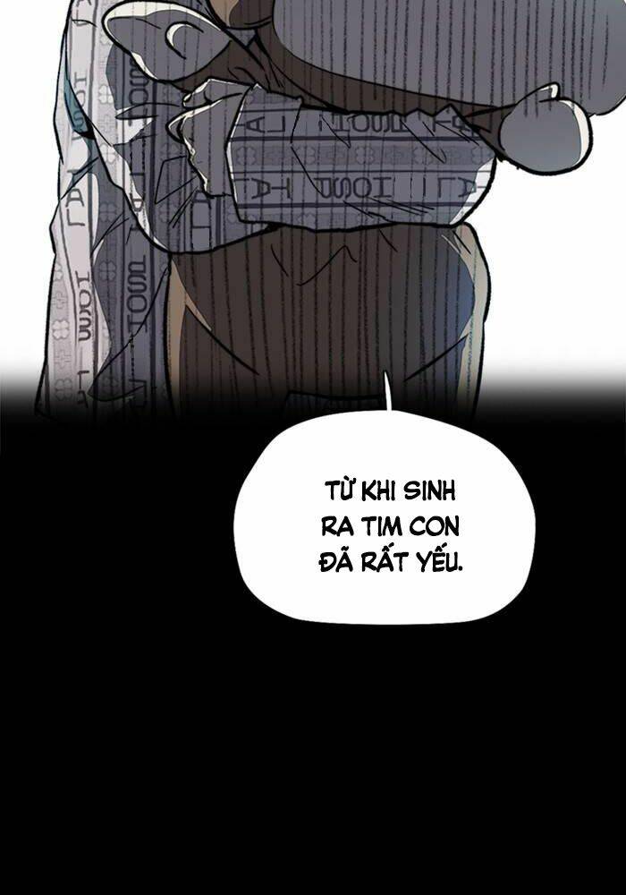 Thể Thao Cực Hạn Chapter 329 - Trang 2