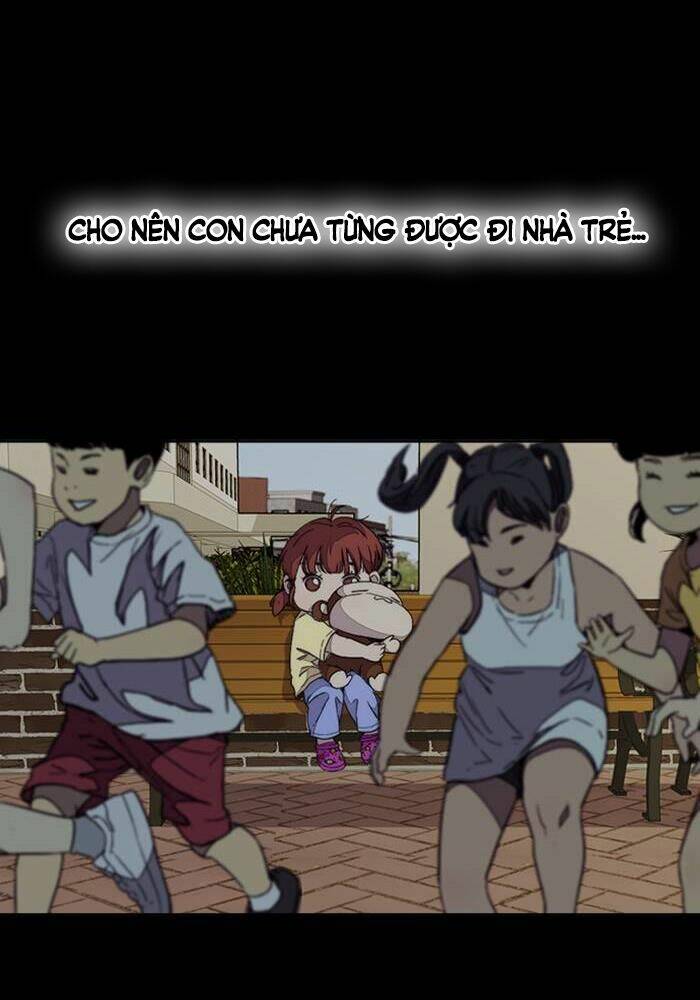 Thể Thao Cực Hạn Chapter 329 - Trang 2