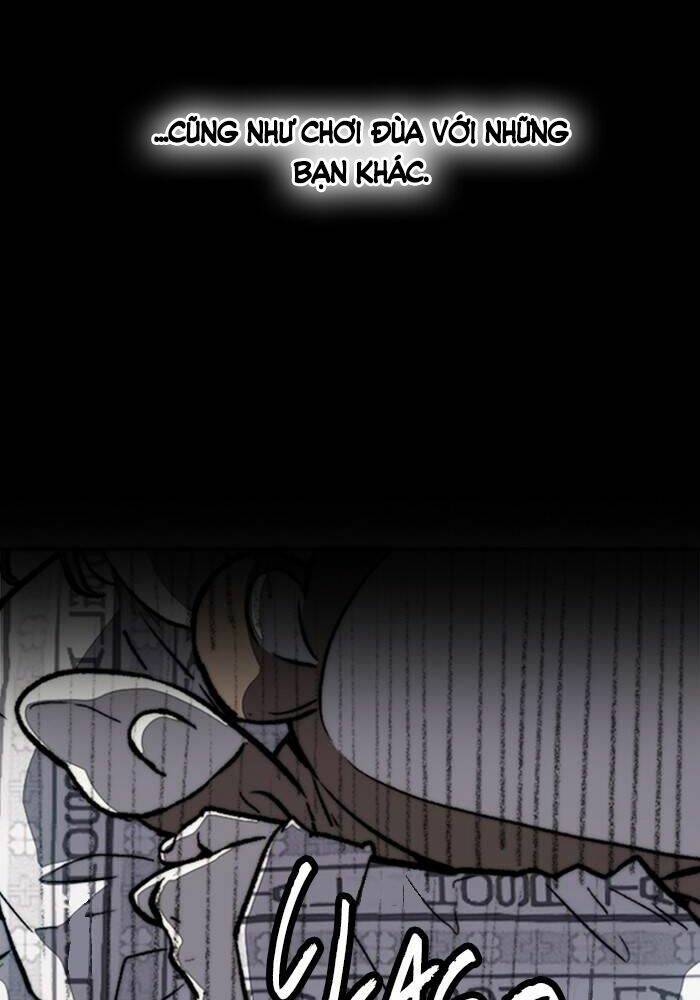 Thể Thao Cực Hạn Chapter 329 - Trang 2