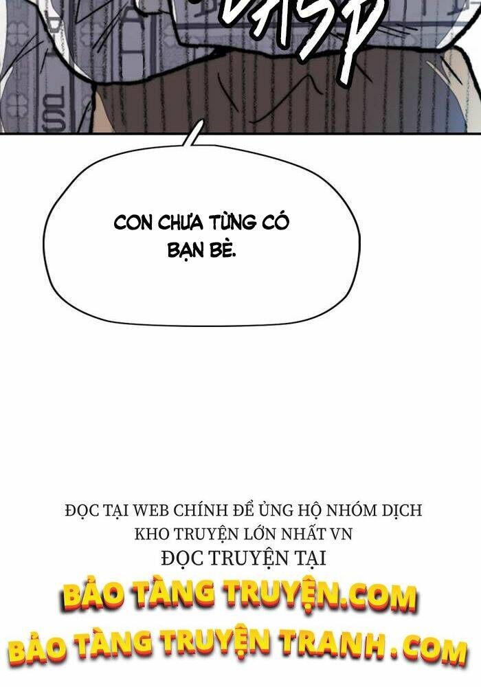 Thể Thao Cực Hạn Chapter 329 - Trang 2