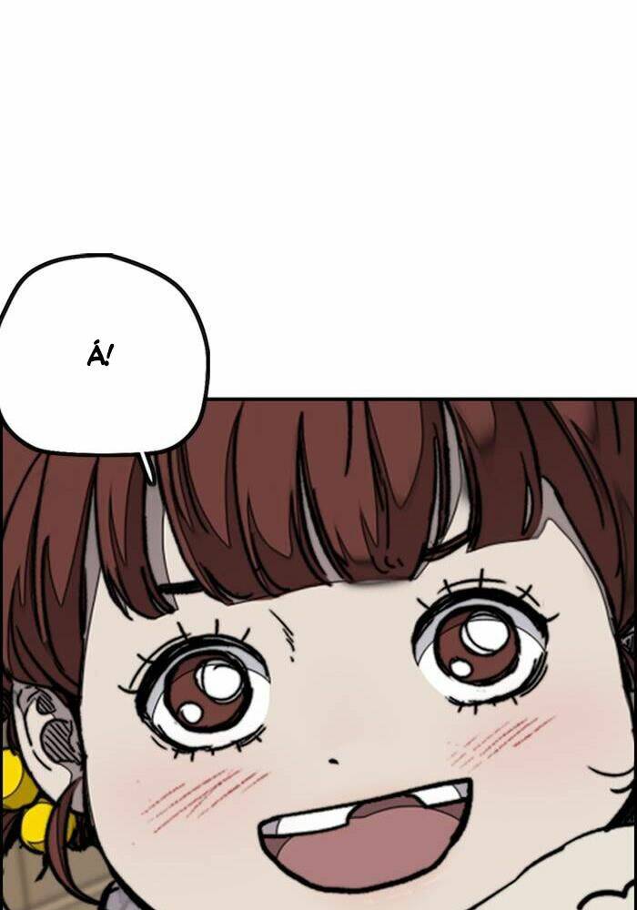 Thể Thao Cực Hạn Chapter 329 - Trang 2