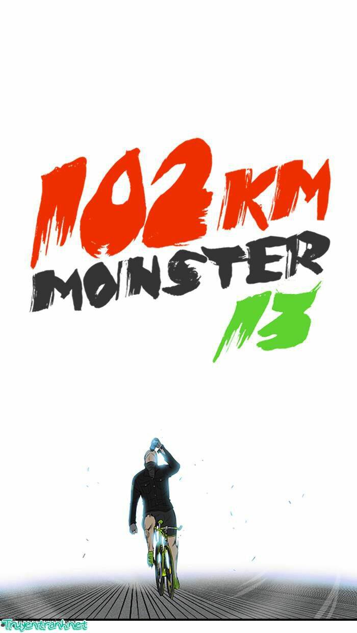 Thể Thao Cực Hạn Chapter 33 - Trang 2