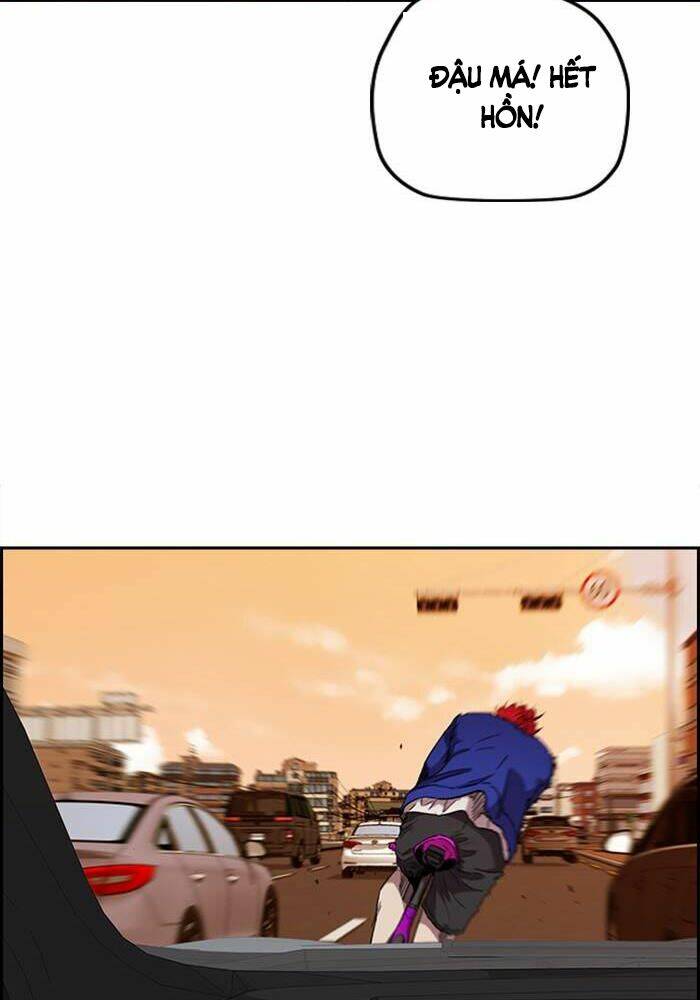 Thể Thao Cực Hạn Chapter 330 - Trang 2