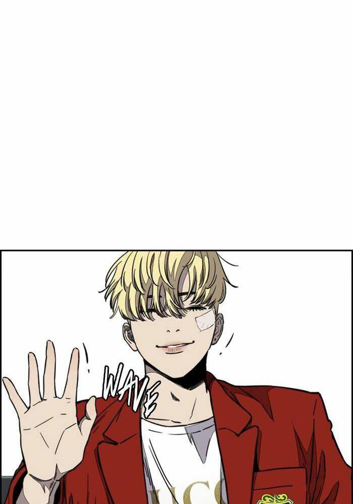 Thể Thao Cực Hạn Chapter 330 - Trang 2