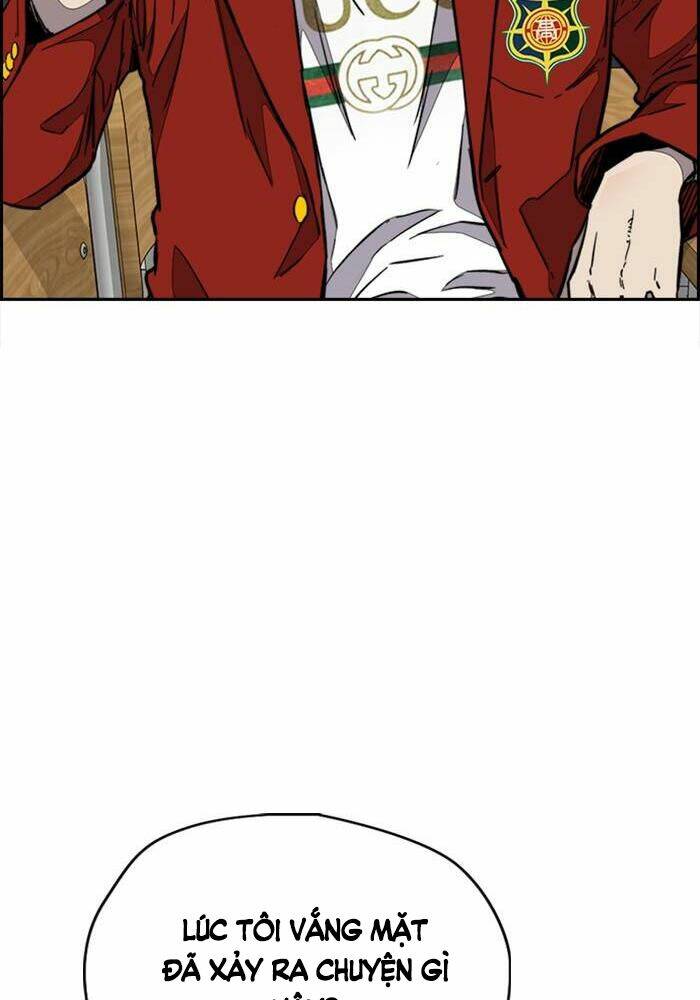 Thể Thao Cực Hạn Chapter 330 - Trang 2