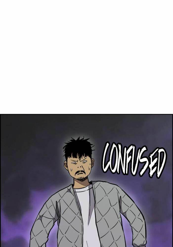 Thể Thao Cực Hạn Chapter 330 - Trang 2