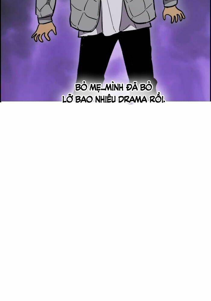 Thể Thao Cực Hạn Chapter 330 - Trang 2