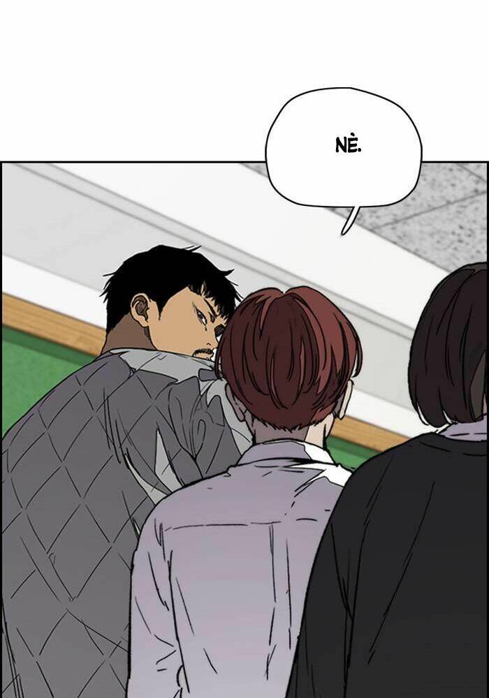 Thể Thao Cực Hạn Chapter 330 - Trang 2