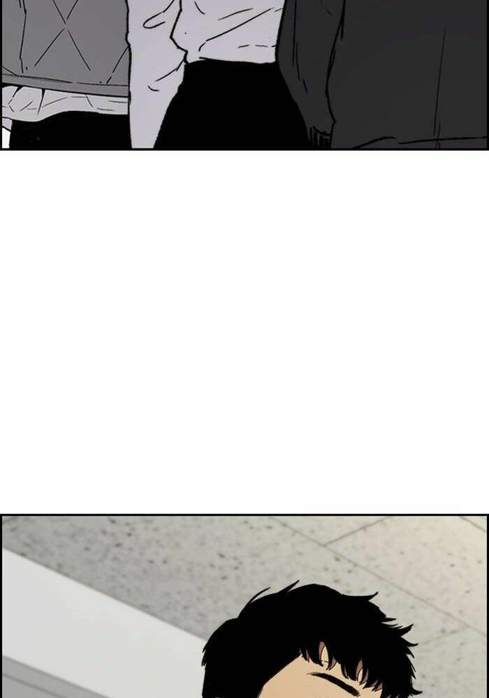 Thể Thao Cực Hạn Chapter 330 - Trang 2