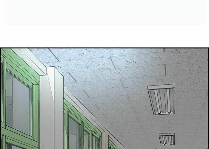 Thể Thao Cực Hạn Chapter 330 - Trang 2