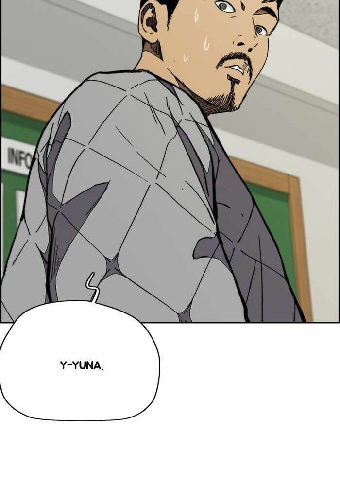 Thể Thao Cực Hạn Chapter 330 - Trang 2