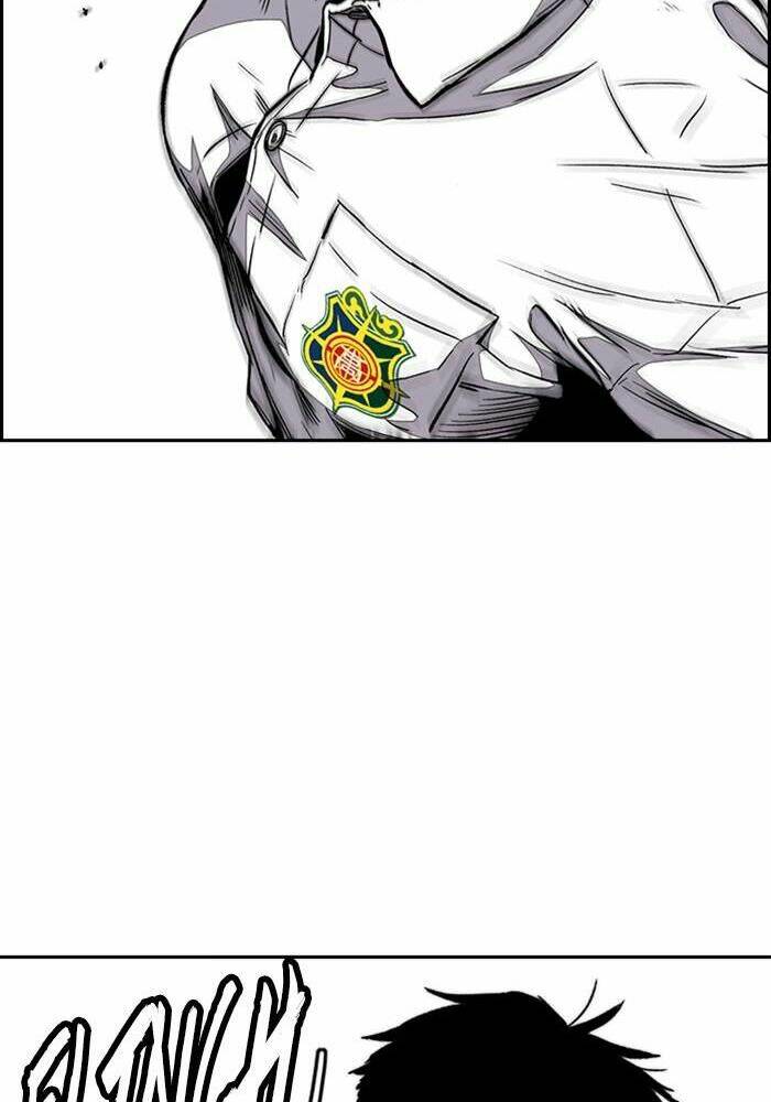 Thể Thao Cực Hạn Chapter 330 - Trang 2