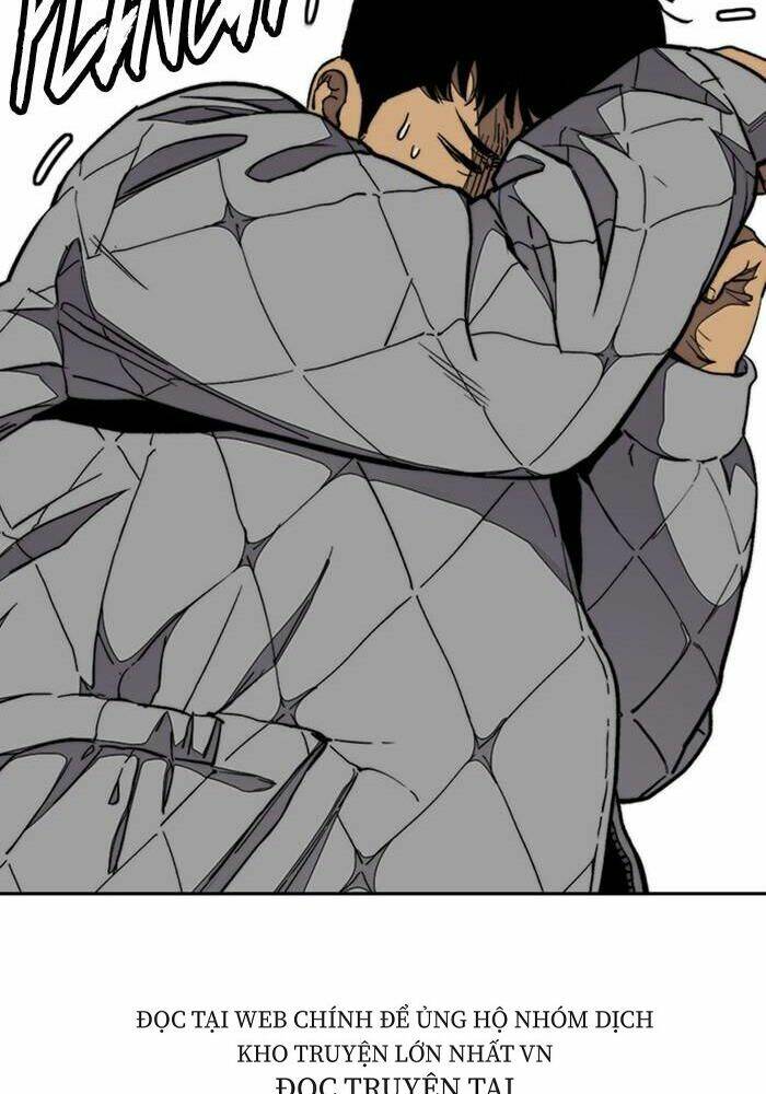 Thể Thao Cực Hạn Chapter 330 - Trang 2