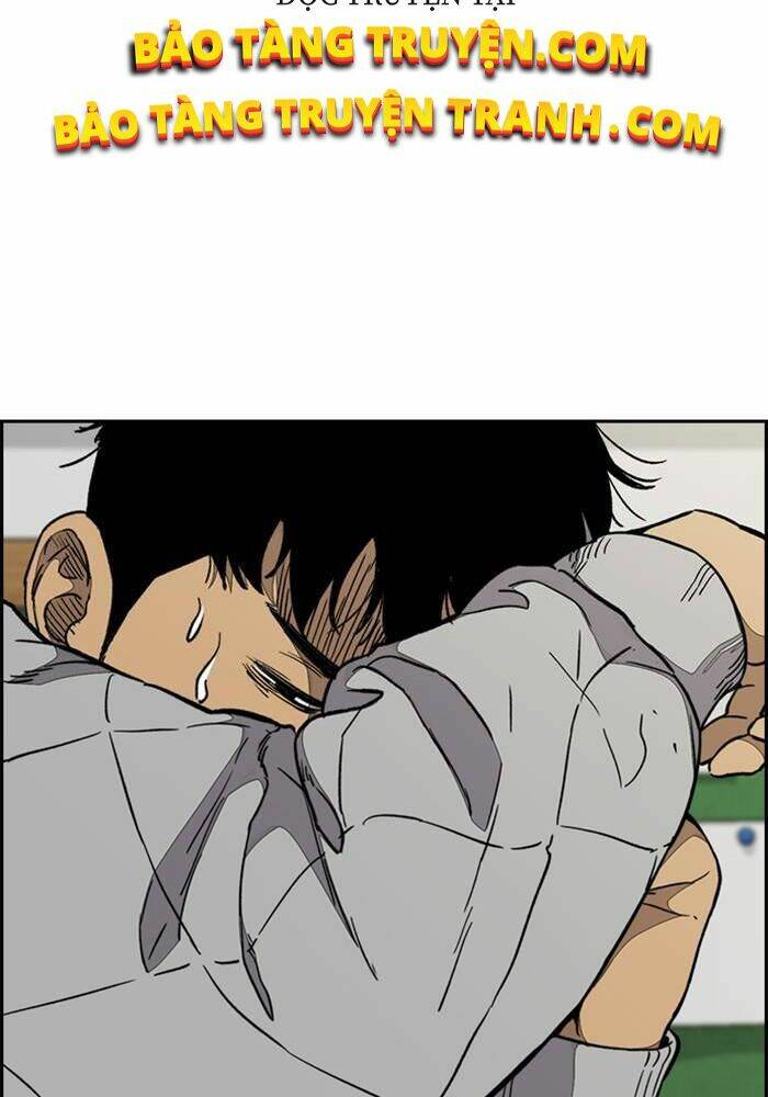 Thể Thao Cực Hạn Chapter 330 - Trang 2