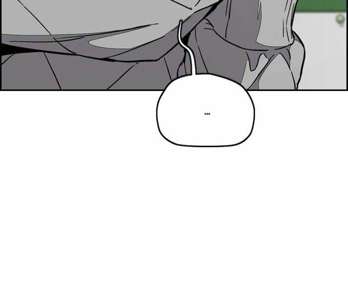 Thể Thao Cực Hạn Chapter 330 - Trang 2