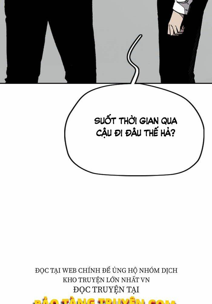 Thể Thao Cực Hạn Chapter 330 - Trang 2