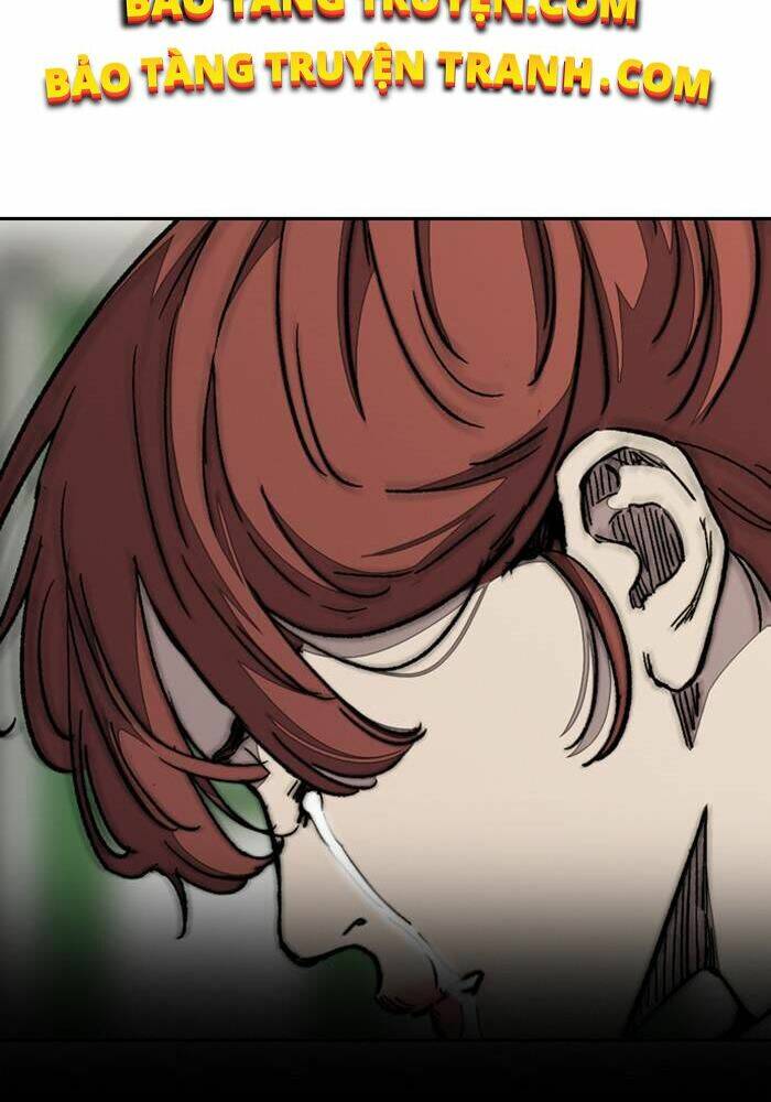 Thể Thao Cực Hạn Chapter 330 - Trang 2