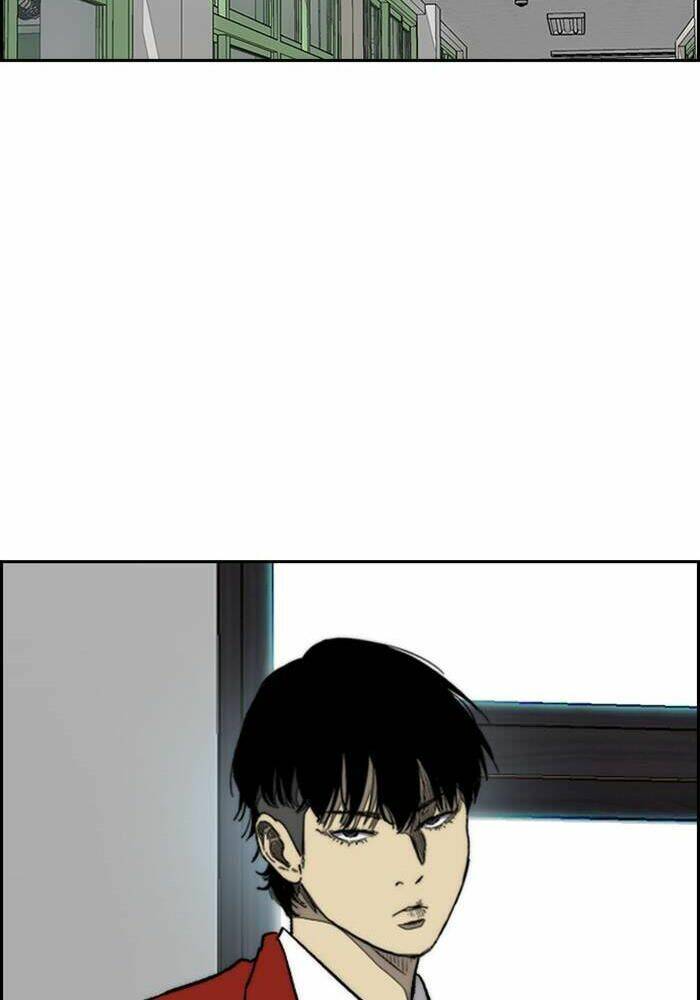 Thể Thao Cực Hạn Chapter 330 - Trang 2