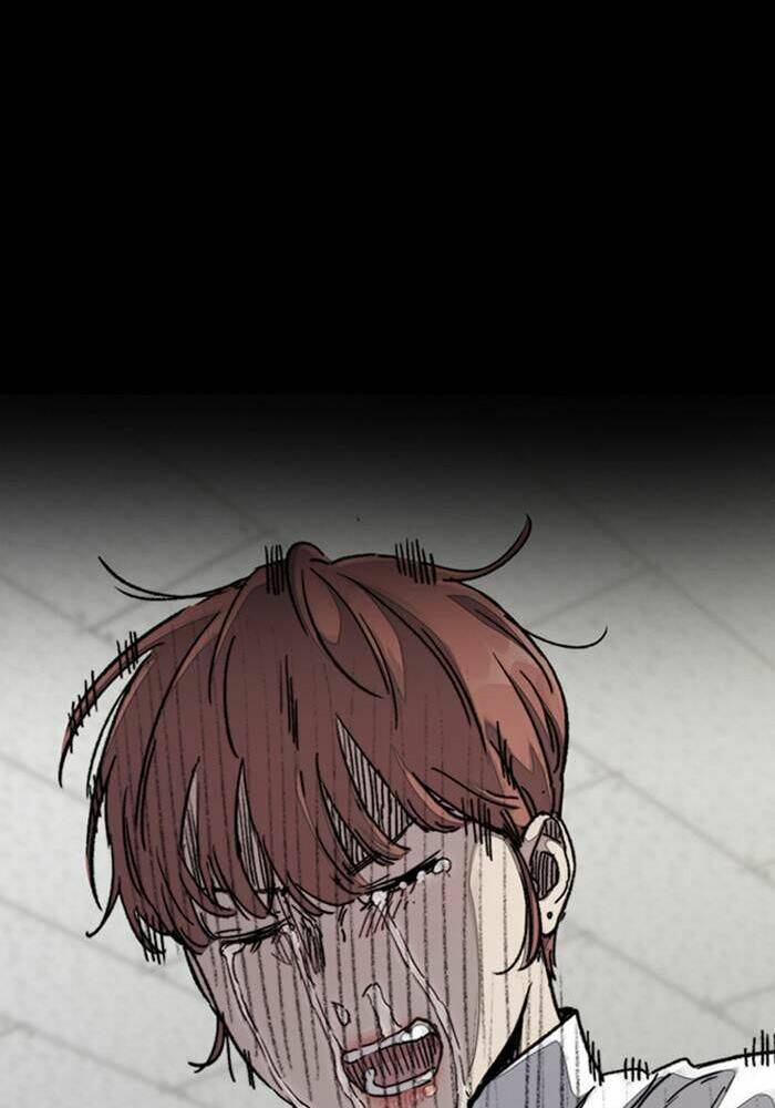 Thể Thao Cực Hạn Chapter 330 - Trang 2