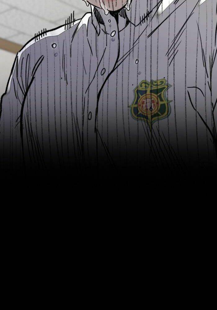 Thể Thao Cực Hạn Chapter 330 - Trang 2