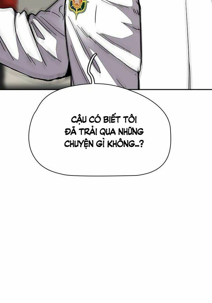 Thể Thao Cực Hạn Chapter 330 - Trang 2