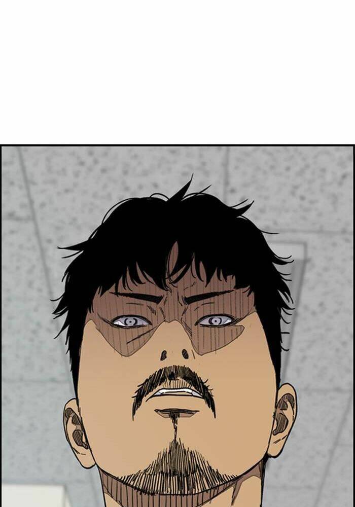 Thể Thao Cực Hạn Chapter 330 - Trang 2