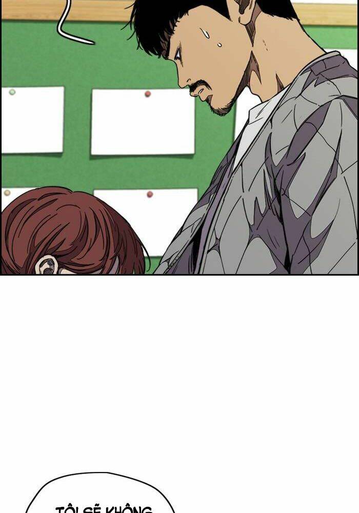 Thể Thao Cực Hạn Chapter 330 - Trang 2