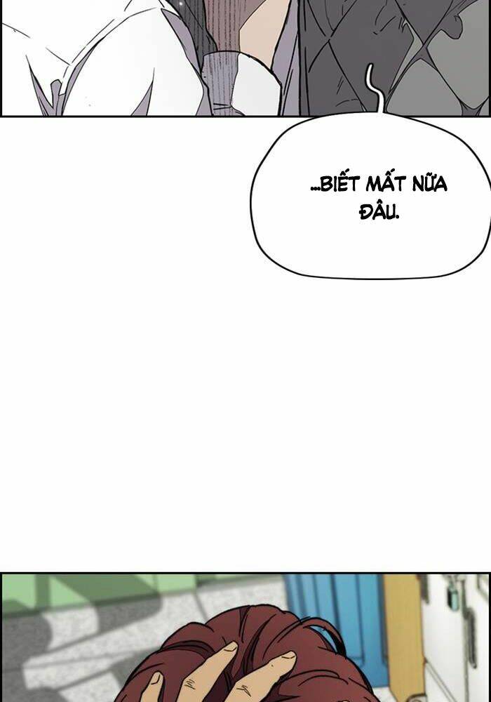 Thể Thao Cực Hạn Chapter 330 - Trang 2