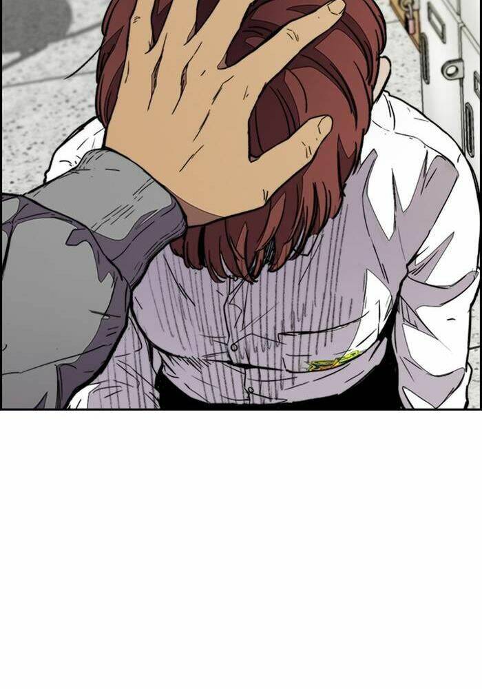 Thể Thao Cực Hạn Chapter 330 - Trang 2