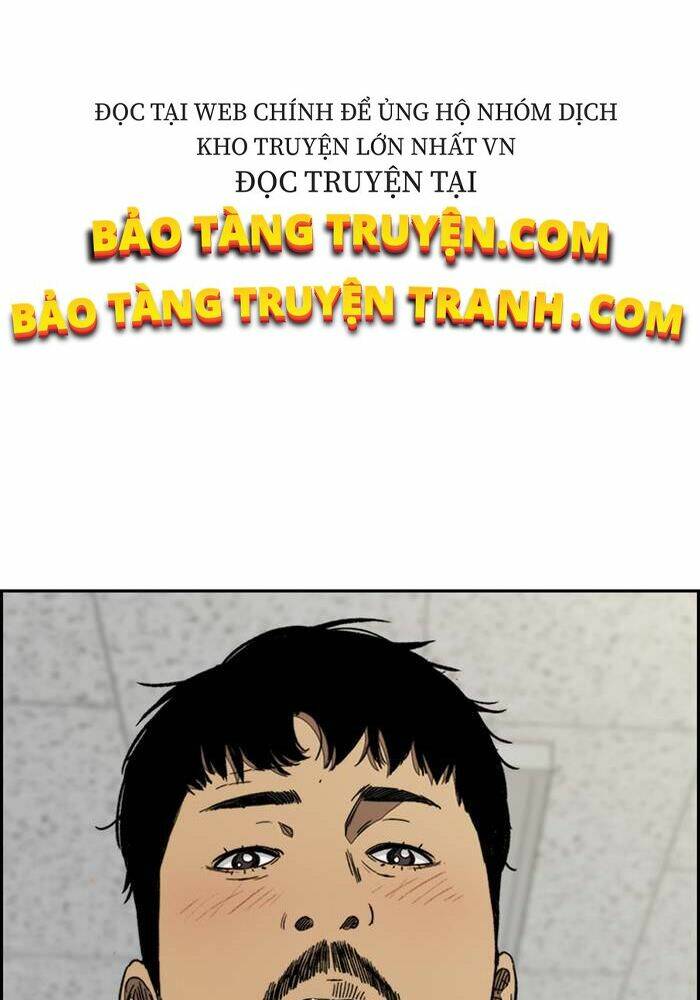 Thể Thao Cực Hạn Chapter 330 - Trang 2