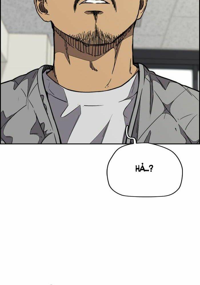 Thể Thao Cực Hạn Chapter 330 - Trang 2