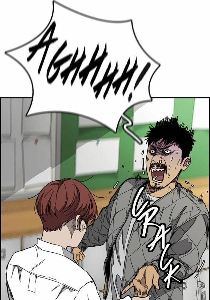 Thể Thao Cực Hạn Chapter 330 - Trang 2