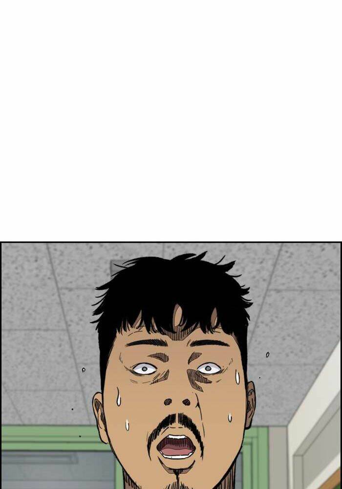 Thể Thao Cực Hạn Chapter 330 - Trang 2