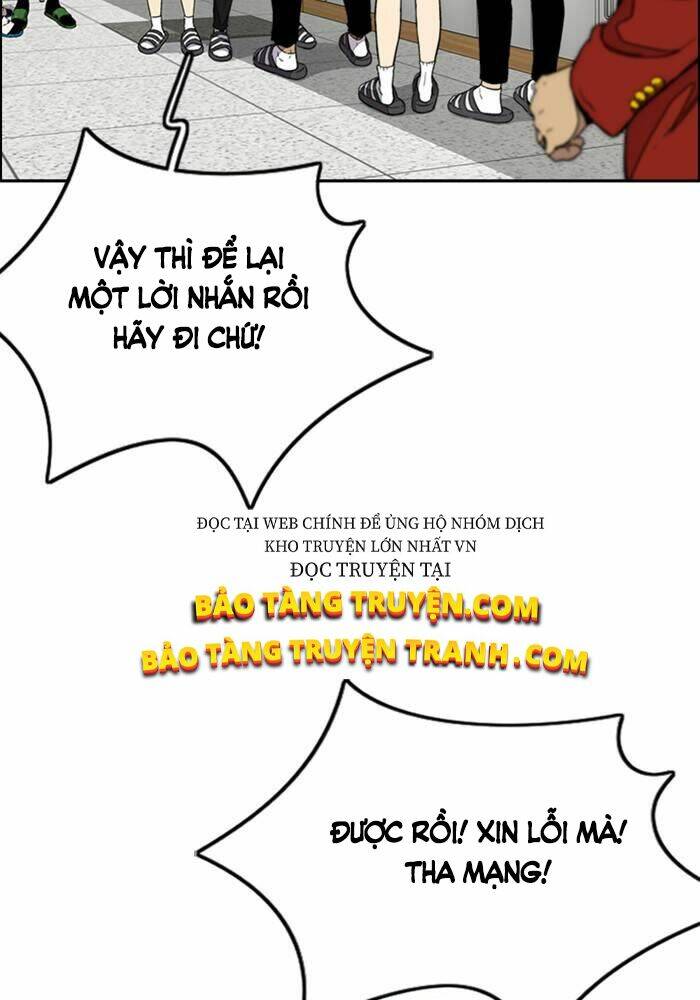 Thể Thao Cực Hạn Chapter 330 - Trang 2