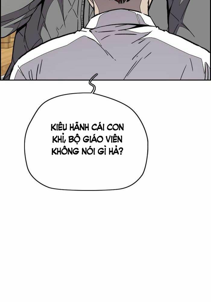 Thể Thao Cực Hạn Chapter 330 - Trang 2