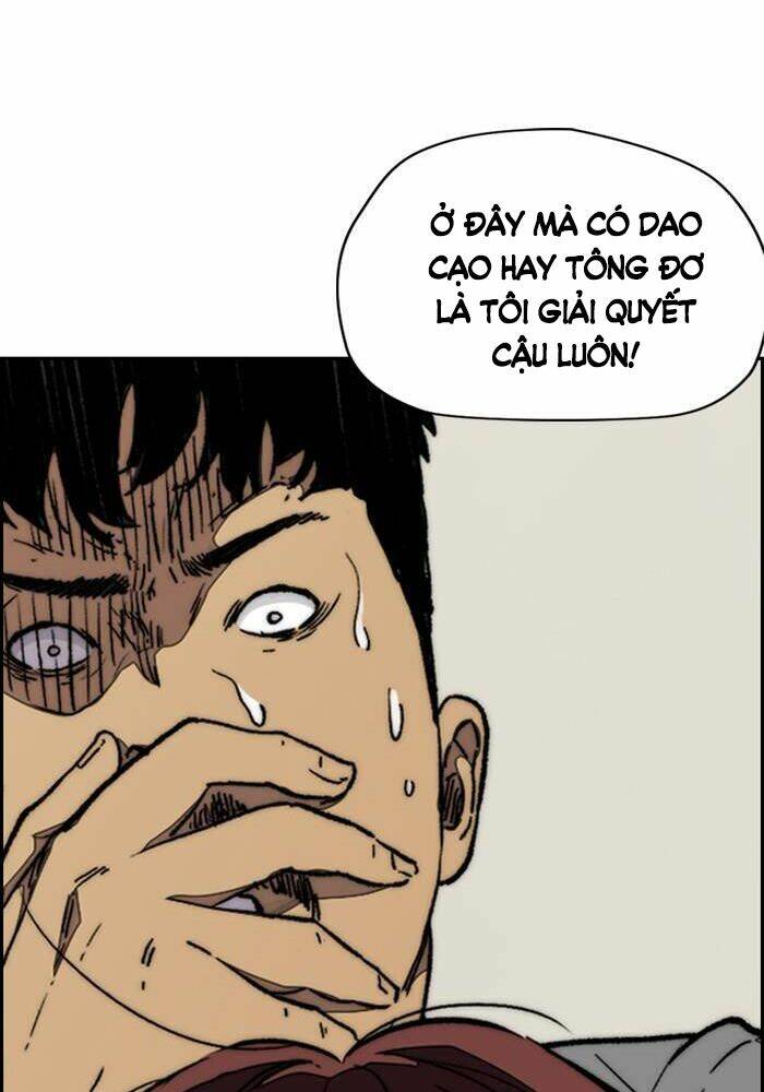 Thể Thao Cực Hạn Chapter 330 - Trang 2