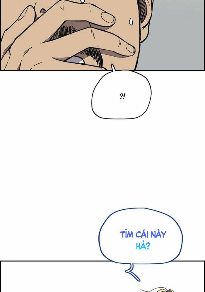 Thể Thao Cực Hạn Chapter 330 - Trang 2