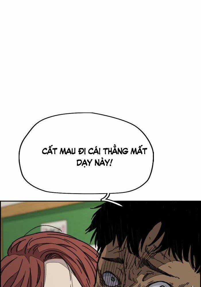 Thể Thao Cực Hạn Chapter 330 - Trang 2