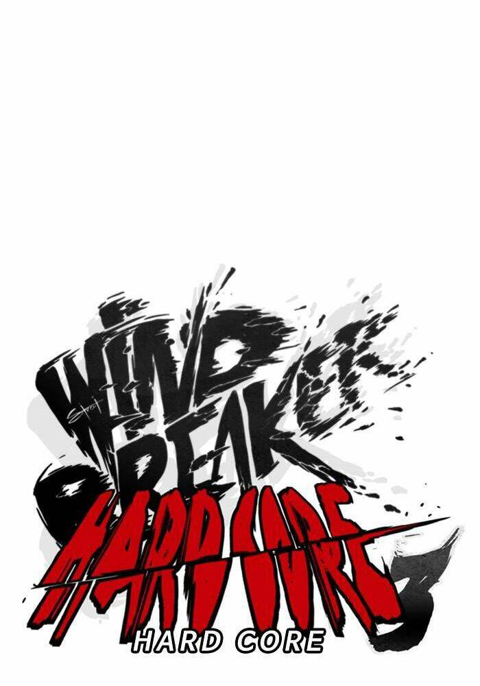 Thể Thao Cực Hạn Chapter 330 - Trang 2