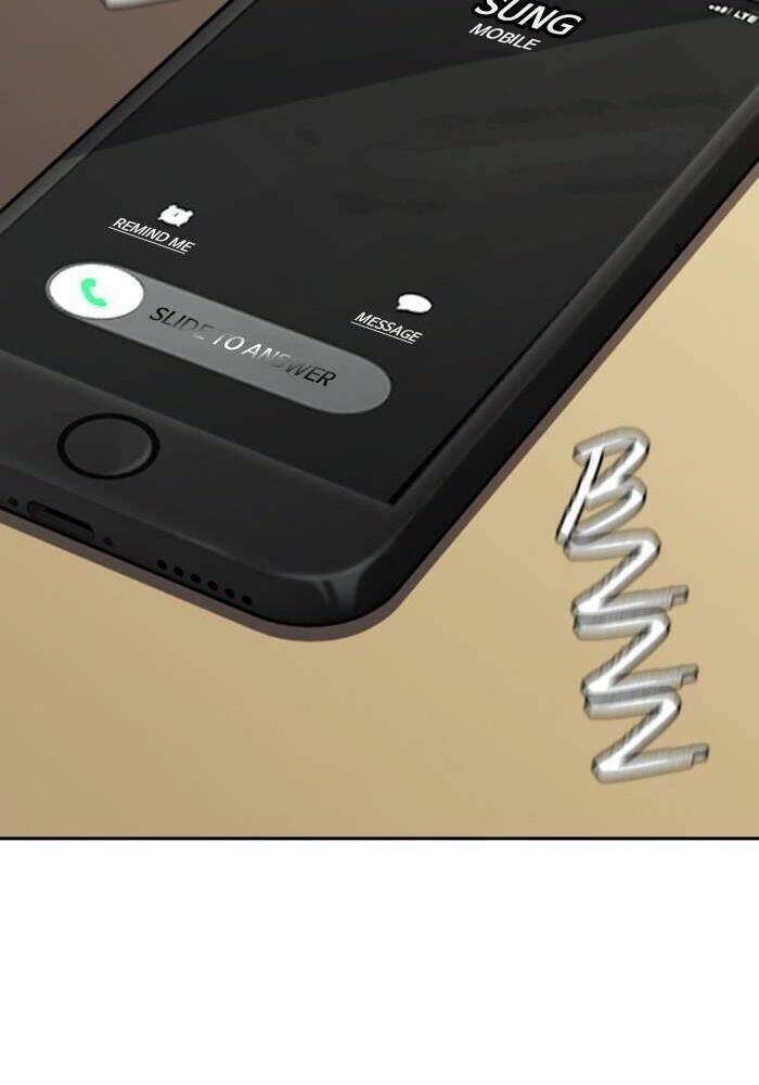 Thể Thao Cực Hạn Chapter 330 - Trang 2