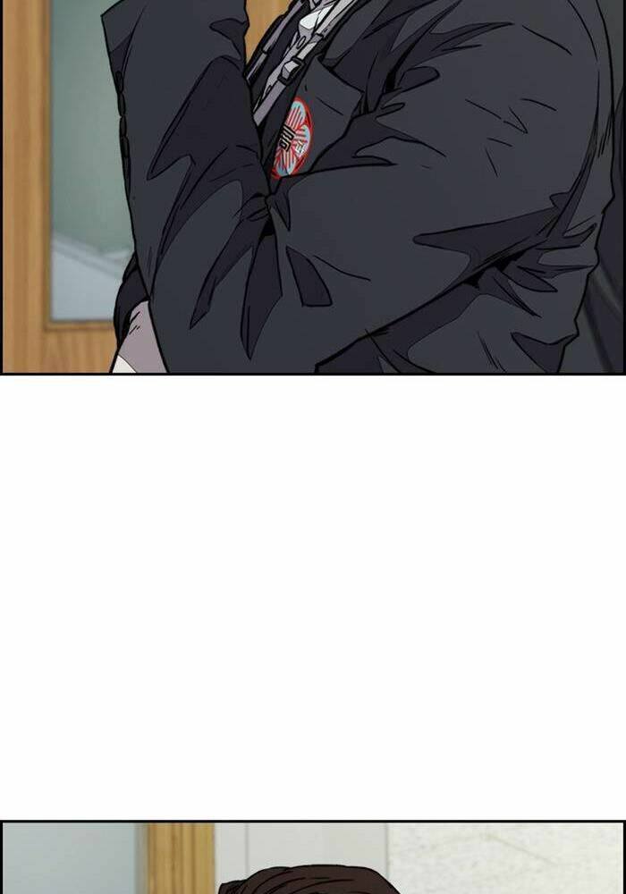 Thể Thao Cực Hạn Chapter 330 - Trang 2