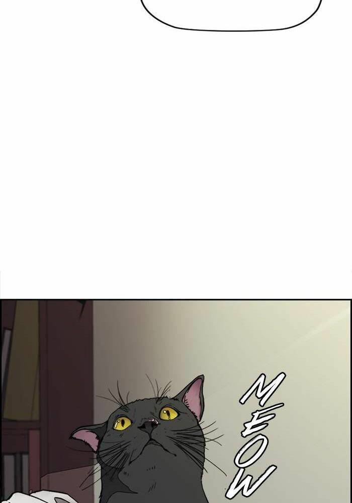 Thể Thao Cực Hạn Chapter 330 - Trang 2