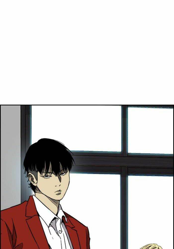 Thể Thao Cực Hạn Chapter 330 - Trang 2