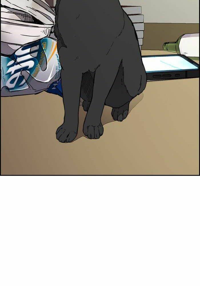 Thể Thao Cực Hạn Chapter 330 - Trang 2