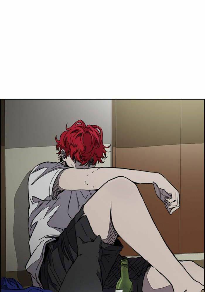 Thể Thao Cực Hạn Chapter 330 - Trang 2