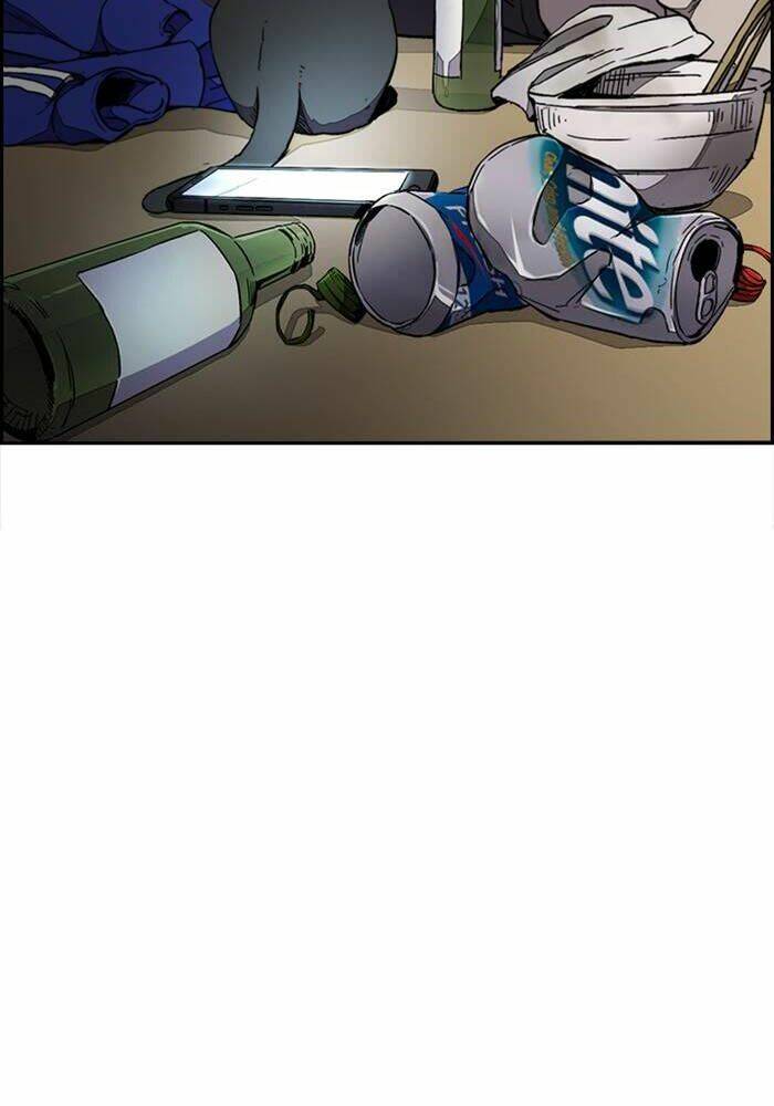 Thể Thao Cực Hạn Chapter 330 - Trang 2