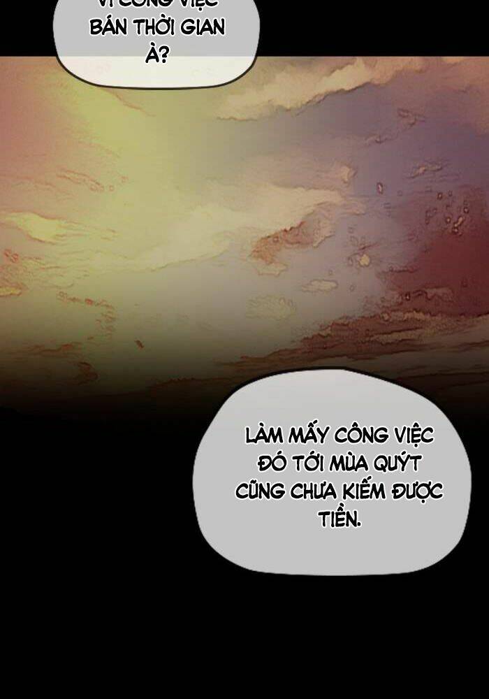 Thể Thao Cực Hạn Chapter 330 - Trang 2