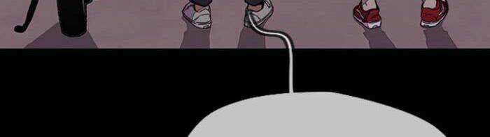 Thể Thao Cực Hạn Chapter 330 - Trang 2