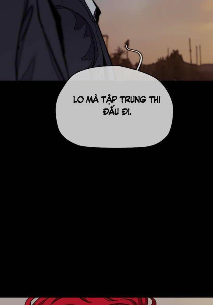 Thể Thao Cực Hạn Chapter 330 - Trang 2